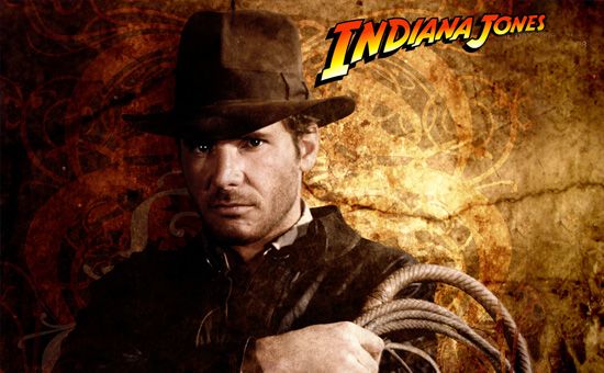 indiana-jones.jpg