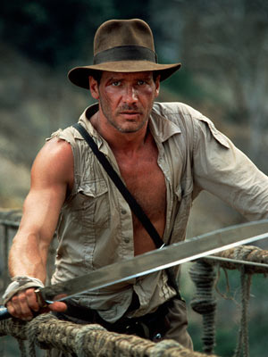 indiana-jones_l.jpg