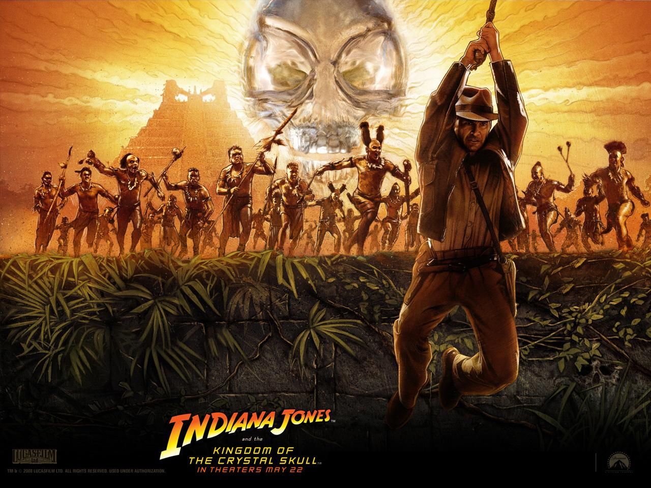 Indiana-Jones-Swinging-1-1152x864.jpg